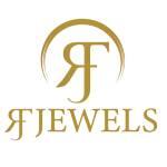 Jewels by RF profile picture