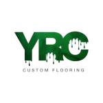 YRC Custom Flooring profile picture