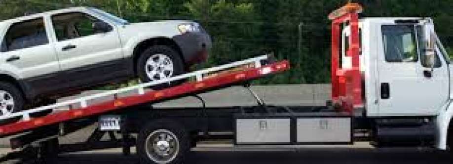 All Car Removals Perth Cover Image