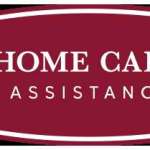 Home Care Assistance Opelika Profile Picture