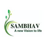 Sambhav De-Addiction Profile Picture