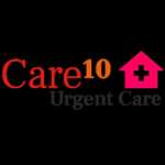 Care10 Urgent Care Profile Picture