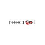 Reecroot profile picture