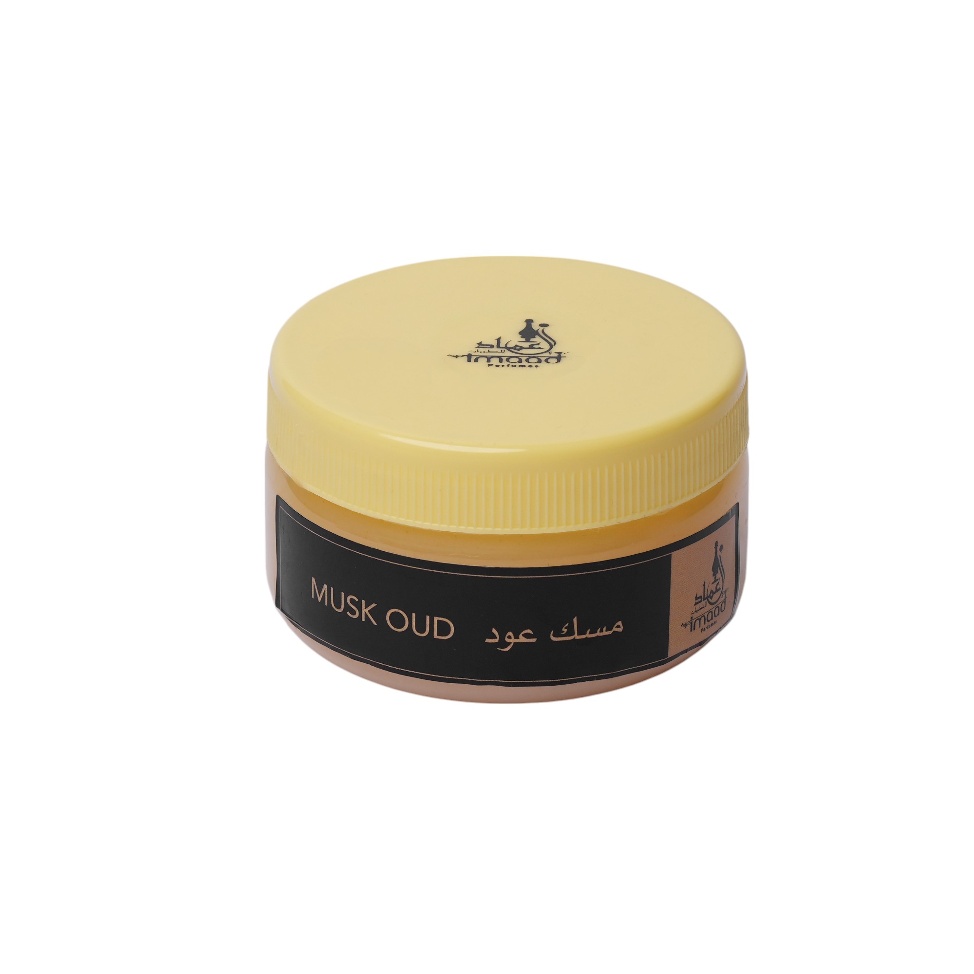 Vaseline Musk | Buy Vaseline Al Oud Dubai, UAE & Middle East