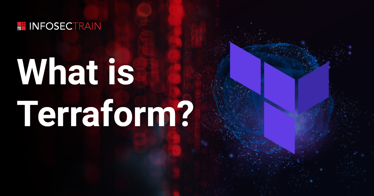 What is Terraform?