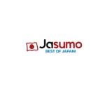 Jasumo Japan Profile Picture