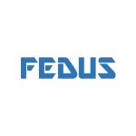 FEDUS INDIA profile picture