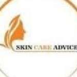 Skincares advice Profile Picture