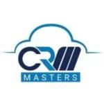 CRM Masters Profile Picture