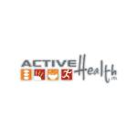 Active Health Profile Picture