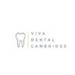 Viva Dental Cambridge Profile Picture