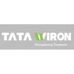 Tatawiron Profile Picture