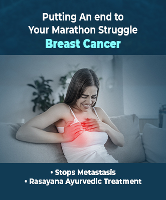 Best Breast Cancer Treatment Hospitals in Chennai