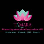 tamara healthcare Profile Picture