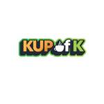 KupofK Coffee Profile Picture