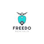 Freedo Rentals profile picture