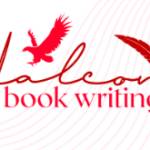 Falcon Book Writing profile picture