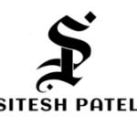 Sitesh Patel Profile Picture