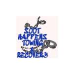 Soot Happens Towing Recovery profile picture