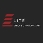 Elite Travel Solution profile picture