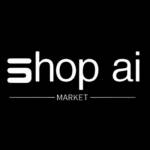 Shop AI Market Profile Picture