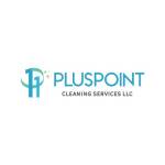 pluspoint cleaning Profile Picture