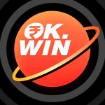 Okwin game profile picture