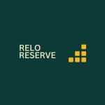 Relo Reserve profile picture