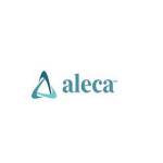 Aleca Health Scottsdale Profile Picture