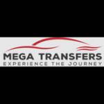 Mega Transfers Limited Profile Picture