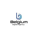 Belgium Digital Agency profile picture