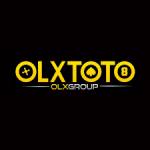 olxtoto jitu Profile Picture