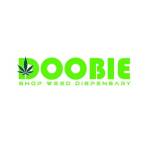 The Doobie Shop DC Profile Picture