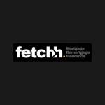 Fetchh Mortgage Remortgage Insurance Profile Picture