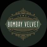 bombay velvet Profile Picture