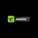 JALALIVE profile picture