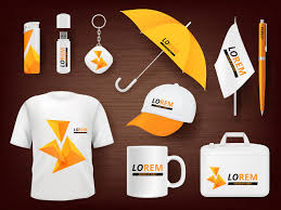 Boost Your Marketing with Promotional Products Printing Services in NSW – Site Title