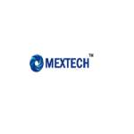 MEXTECH INDIA profile picture