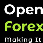 openforexbroker profile picture