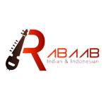 Rabaab Indian Restaurant Profile Picture