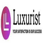 Luxurist Dubai profile picture