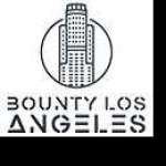 Bounty LA Profile Picture