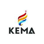 Kema India profile picture