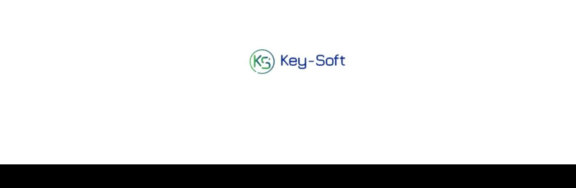 CortecSoft LLC Cover Image