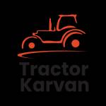 tractor_karvan Profile Picture