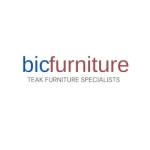 Bicfurniture Profile Picture