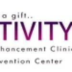 Sensitivity Clinic profile picture