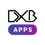 DXB APPS DXBAPPS profile picture