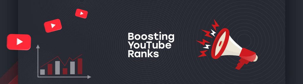 How SEO and Google AIO Shape YouTube Rankings