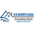 VASUNDHARA CONSTRUCTION profile picture